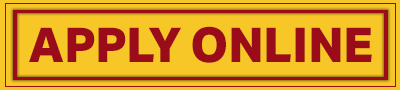 Apply Online