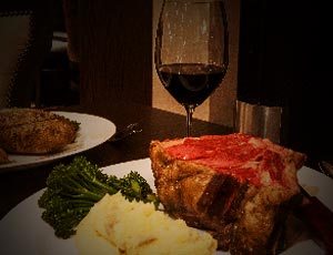 dining-special