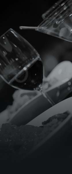 Food & Drink