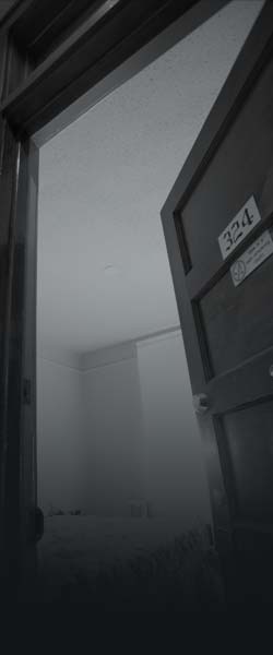 Lodging
