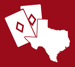 Ultimate Texas Hold'em