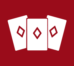 Three Card Poker