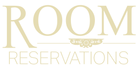 room reservation