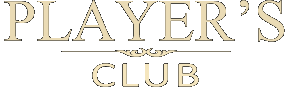 Player's Club