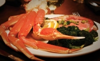 Silverado Grand Buffet