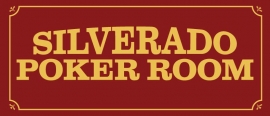 Silverado Poker Room