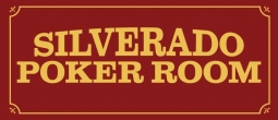 Silverado Poker Room