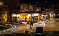 About Deadwood